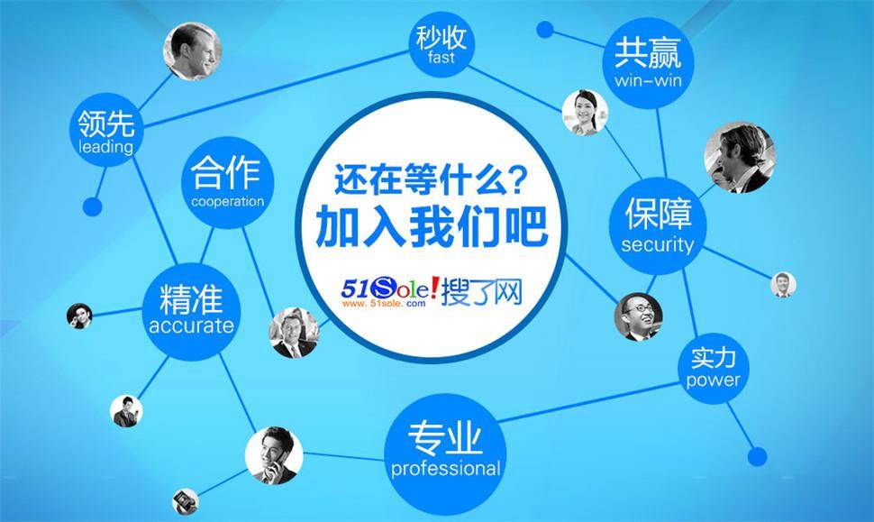 埃顿：Akila数字孪生平台服务客户｜2025华夏ESG实践